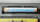 Märklin H0 4290 Shell-Messzug DB