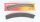 Fleischmann H0 6120 Profi Gleis gebogen Radius 1 Inhalt 10 Stück (in OVP gelb-rot)