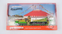 Märklin H0 4584 Gedeckter Güterwagen...