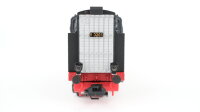 Märklin H0 3720 Diesellok BR V 3201 DRG Wechselstrom Digital (Lampen glimmen nur)