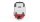 Märklin H0 3720 Diesellok BR V 3201 DRG Wechselstrom Digital (Lampen glimmen nur)