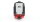 Märklin H0 3720 Diesellok BR V 3201 DRG Wechselstrom Digital (Lampen glimmen nur)
