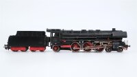 Märklin H0 3048 Dampflok BR 01 097 Wechselstrom Digital