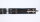Märklin H0 3185 Triebzug BR Beh 4/8 11 Bayerische Zugspitzbahn Wechselstrom