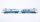 Märklin H0 3185 Triebzug BR Beh 4/8 11 Bayerische Zugspitzbahn Wechselstrom