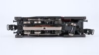 Märklin H0 3157 E-Lok BR 160 001-4 DB Wechselstrom