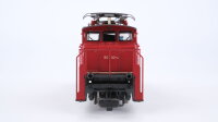 Märklin H0 3157 E-Lok BR 160 001-4 DB Wechselstrom