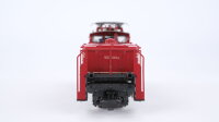 Märklin H0 3157 E-Lok BR 160 001-4 DB Wechselstrom