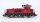 Märklin H0 3157 E-Lok BR 160 001-4 DB Wechselstrom