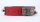 Märklin H0 3157 E-Lok BR 160 001-4 DB Wechselstrom