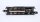 Märklin H0 3157 E-Lok BR 160 001-4 DB Wechselstrom