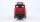 Märklin H0 3157 E-Lok BR 160 001-4 DB Wechselstrom