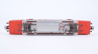 Märklin H0 3159 Elektrische Lokomotive BR 1020 der ÖBB Wechselstrom (vermutlich verharzt)