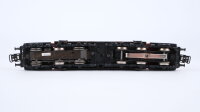 Märklin H0 3159 Elektrische Lokomotive BR 1020 der ÖBB Wechselstrom (vermutlich verharzt)