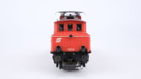 Märklin H0 3159 Elektrische Lokomotive BR 1020 der ÖBB Wechselstrom (vermutlich verharzt)