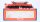 Märklin H0 3159 Elektrische Lokomotive BR 1020 der ÖBB Wechselstrom (vermutlich verharzt)