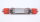 Märklin H0 3159 Elektrische Lokomotive BR 1020 der ÖBB Wechselstrom (vermutlich verharzt)