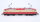 Märklin H0 3153 E-Lok BR 120 001-3 DB Wechselstrom