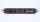 Märklin H0 3153 E-Lok BR 120 001-3 DB Wechselstrom