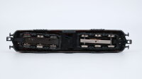 Märklin H0 3332 E-Lok "Altdorf" Serie Ae 6/6 11429 SBB CFF FFS Wechselstrom (Vermutlich Verharzt)