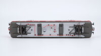 Märklin H0 3332 E-Lok "Altdorf" Serie Ae 6/6 11429 SBB CFF FFS Wechselstrom (Vermutlich Verharzt)