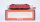 Märklin H0 3332 E-Lok "Altdorf" Serie Ae 6/6 11429 SBB CFF FFS Wechselstrom (Vermutlich Verharzt)