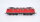 Märklin H0 3332 E-Lok "Altdorf" Serie Ae 6/6 11429 SBB CFF FFS Wechselstrom (Vermutlich Verharzt)