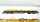 Märklin H0 49950 Eisenbahn-Kran-Set mit Digital-Funktionen der DB Wechselstrom Digital