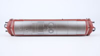 Märklin H0 3143 Diesellokomotive Reihe Di 3 der NSB Wechselstrom (vermutlich verharzt)
