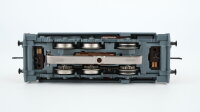 Märklin H0 3088 Diesellokomotive Typ DHG 700 C Henschel Wechselstrom Analog
