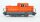 Märklin H0 3088 Diesellokomotive Typ DHG 700 C Henschel Wechselstrom Analog