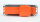 Märklin H0 3088 Diesellokomotive Typ DHG 700 C Henschel Wechselstrom Analog