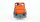 Märklin H0 3088 Diesellokomotive Typ DHG 700 C Henschel Wechselstrom Analog