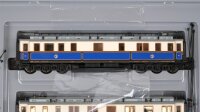 Märklin H0 2881 Der Hofzug von Kaiser Wilhelm II....