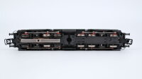 Märklin H0 3329 E-Lok BR 191 099-1 DB Wechselstrom...