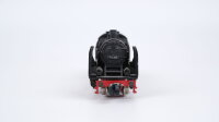 Rokal TT Dampflok BR 24 095 DB (in EVP)