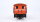 Märklin H0 3138 Diesellokomotive BR V 36 der TGOJ Wechselstrom (vermutlich verharzt)