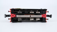 Märklin H0 3136 Diesellokomotive Serie 450 der CFL Wechselstrom (vermutlich verharzt)