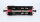 Märklin H0 3136 Diesellokomotive Serie 450 der CFL Wechselstrom (vermutlich verharzt)