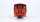 Märklin H0 3136 Diesellokomotive Serie 450 der CFL Wechselstrom (vermutlich verharzt)