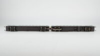 Märklin H0 3376 Diesel-Triebwagenzug BR 628.2 DB Wechselstrom