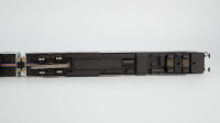 Märklin H0 3376 Diesel-Triebwagenzug BR 628.2 DB Wechselstrom