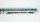 Märklin H0 3376 Diesel-Triebwagenzug BR 628.2 DB Wechselstrom