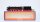 Märklin H0 3310 Dampflok BR 012 081-6 DB Wechselstrom (Vermutlich Verharzt)