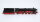 Märklin H0 3310 Dampflok BR 012 081-6 DB Wechselstrom (Vermutlich Verharzt)
