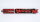 Märklin H0 3310 Dampflok BR 012 081-6 DB Wechselstrom (Vermutlich Verharzt)