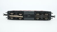 Märklin H0 3075 Diesellok BR 216 025-7 DB Wechselstrom (fährt nur in eine Fahrtrichtung)