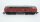 Märklin H0 3075 Diesellok BR 216 025-7 DB Wechselstrom (fährt nur in eine Fahrtrichtung)
