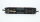 Märklin H0 3075 Diesellok BR 216 025-7 DB Wechselstrom (fährt nur in eine Fahrtrichtung)