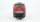 Märklin H0 3075 Diesellok BR 216 025-7 DB Wechselstrom (fährt nur in eine Fahrtrichtung)